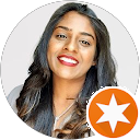 attractions-reviews-avatar