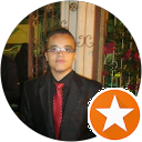 attractions-reviews-avatar