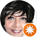 attractions-reviews-avatar