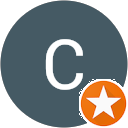 attractions-reviews-avatar