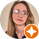 attractions-reviews-avatar