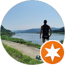 attractions-reviews-avatar