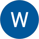 attractions-reviews-avatar