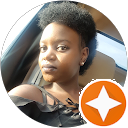 attractions-reviews-avatar