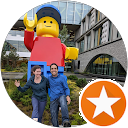 attractions-reviews-avatar