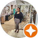 attractions-reviews-avatar