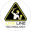 attractions-reviews-avatar