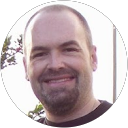 attractions-reviews-avatar