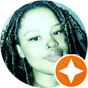 attractions-reviews-avatar