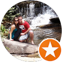 attractions-reviews-avatar