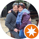 attractions-reviews-avatar