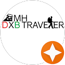 attractions-reviews-avatar