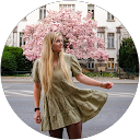 attractions-reviews-avatar