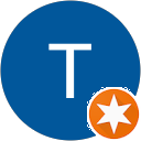 attractions-reviews-avatar