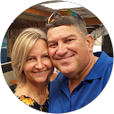 attractions-reviews-avatar