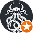 attractions-reviews-avatar