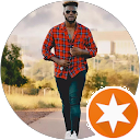 attractions-reviews-avatar