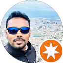 attractions-reviews-avatar