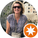 attractions-reviews-avatar