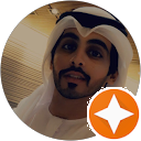 attractions-reviews-avatar