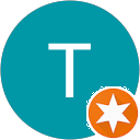 attractions-reviews-avatar