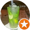 attractions-reviews-avatar