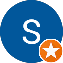 attractions-reviews-avatar