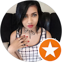 attractions-reviews-avatar