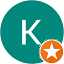 attractions-reviews-avatar