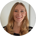 attractions-reviews-avatar