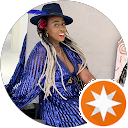 attractions-reviews-avatar