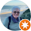 attractions-reviews-avatar