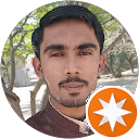 attractions-reviews-avatar