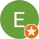 attractions-reviews-avatar