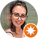 attractions-reviews-avatar