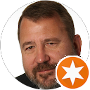 attractions-reviews-avatar