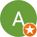 attractions-reviews-avatar