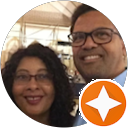 attractions-reviews-avatar