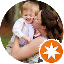 attractions-reviews-avatar