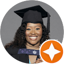 attractions-reviews-avatar