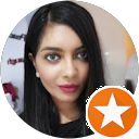 attractions-reviews-avatar