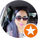 attractions-reviews-avatar