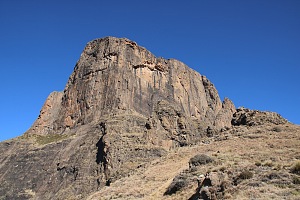 Drakensberg 5