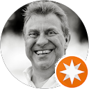 attractions-reviews-avatar