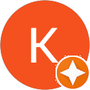 attractions-reviews-avatar