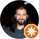 attractions-reviews-avatar