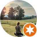 attractions-reviews-avatar