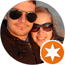 attractions-reviews-avatar