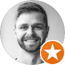 attractions-reviews-avatar