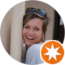 attractions-reviews-avatar